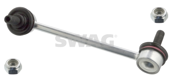 SWAG-(FEBI-43317)-BIELLETTA